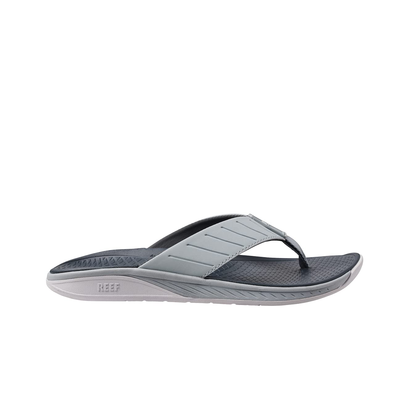 Reef El Deckhand ChanclasHombre