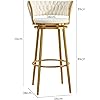 Product Photo 4