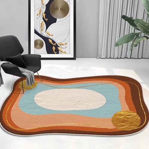 BINGFENG OJ[ybg 􂦂 sKȌ` O}bg ďH~p  k _  ӂӂ ~ h R hL zbgJ[ybgΉ g[Ή ϖՐ p O~ rO}bg I[V[YKp 200*350