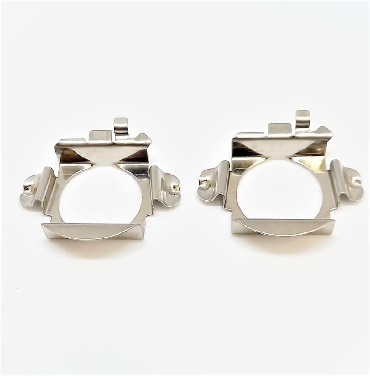 わ*め様 IPF フォグランプ　MR75G　HID屋 Qシリーズバルブ　セット品 Amazon.co.jp: HID屋(エイチアイディーヤ): オプションパーツ