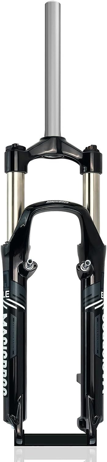 Amazon.co.jp: 道路自転車フォーク 26 インチ MTB フロント