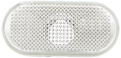 FVLFIL Tyc 18–0617–11–2 Indicateur, Blanc