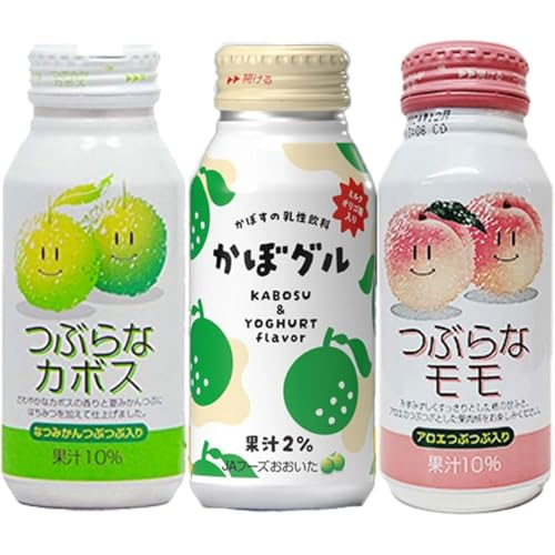 ԂȃJ{X&ڃO&Ԃȃi190g×30{×3Zbgj