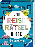 Ravensburger