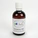 Produktbild Sala Lemongrasöl ätherisches Öl naturrein 100 ml PET Flasche