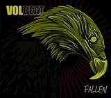  Fallen (Ltd. Edt. inkl. Poster)