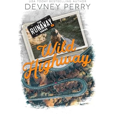 Wild Highway
