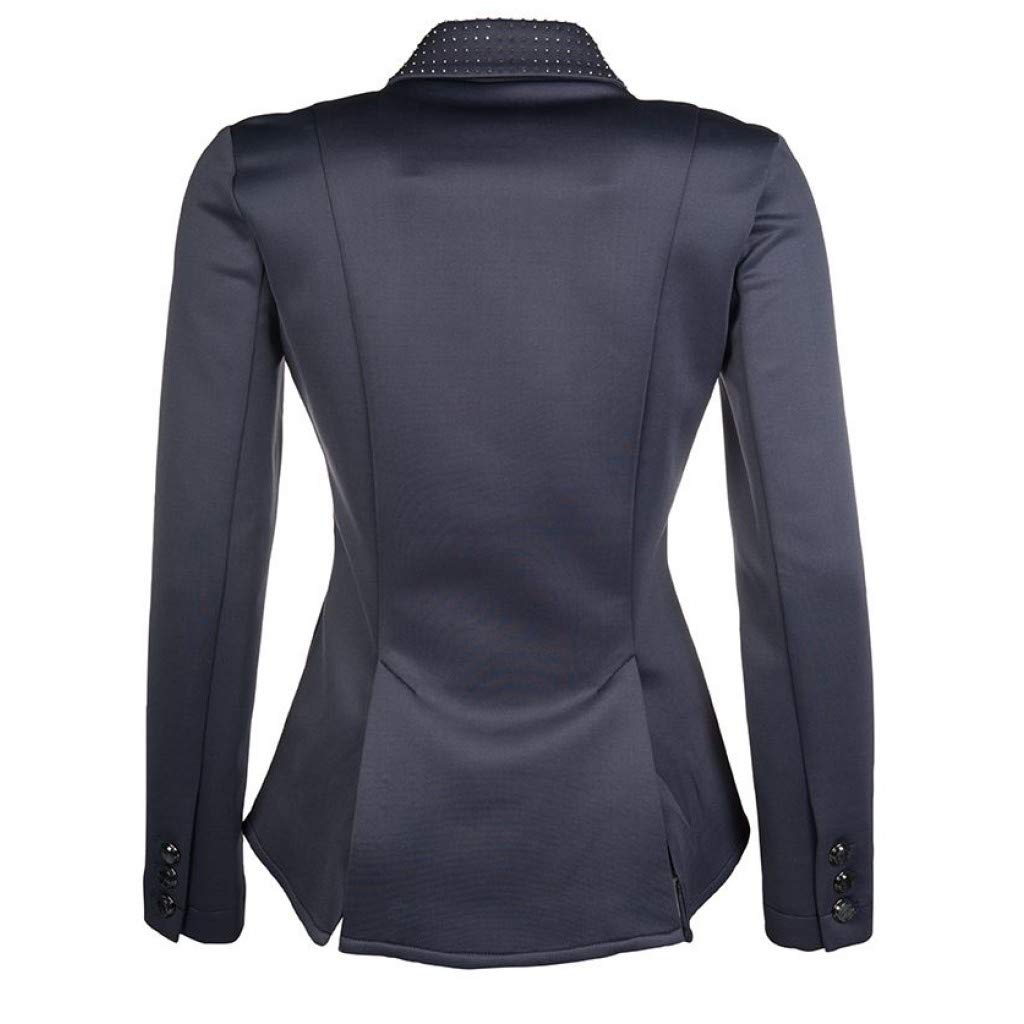CM Damen Venezia Turnierjacket