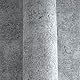 A.S. Création Vliestapete Beton Concrete & More Tapete in Vintage Beton Optik 10,05 m x 0,53 m grau Made in Germany 224019 2240-19
