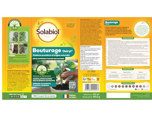 Vignette produit