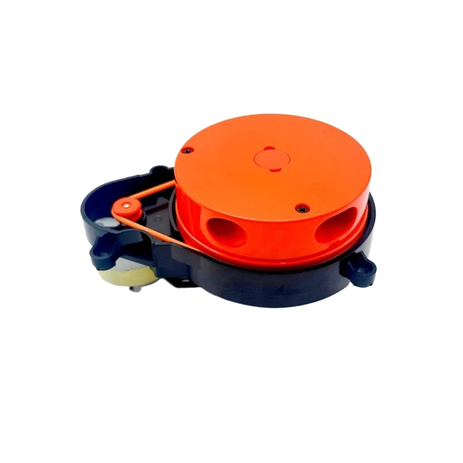 AIHDBCL LDS Replacement,Compatible For Roborock， S50 S6 Pure S7
