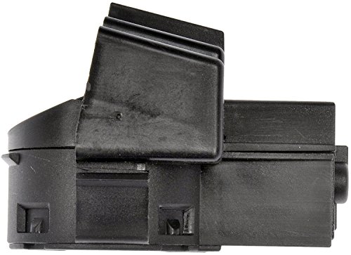 Dorman 924-867 Ignition Switch Compatible thumb #1