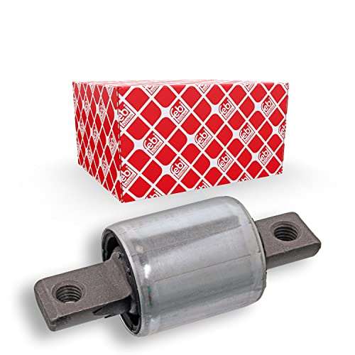 Febi bilstein 22238 Suspension, bras de liaison