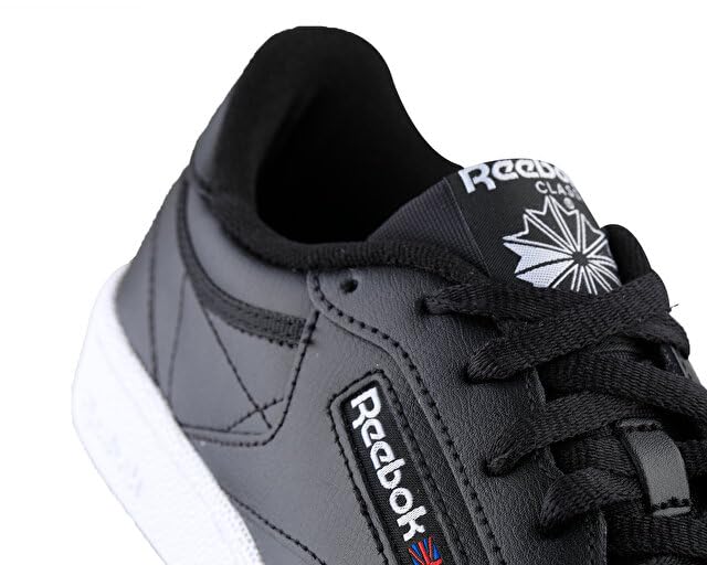 Image of Reebok Court Advance Sneakers for Men - Casual Tennis Mens Shoes Size 6 to 15