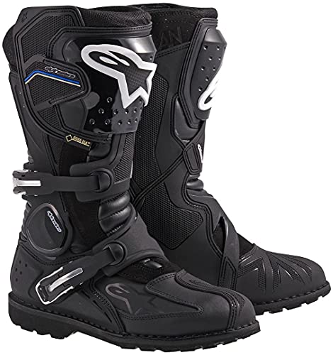 Bota Alpinestars Toucan GTX Talla 11