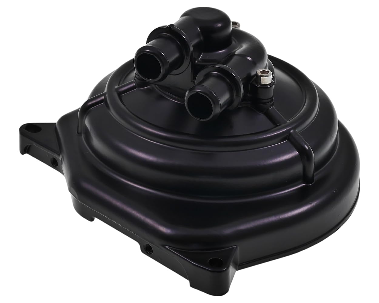 2EXTREME pompa acqua compatibile con Yamaha Aerox,compatibile con MBK Nitro