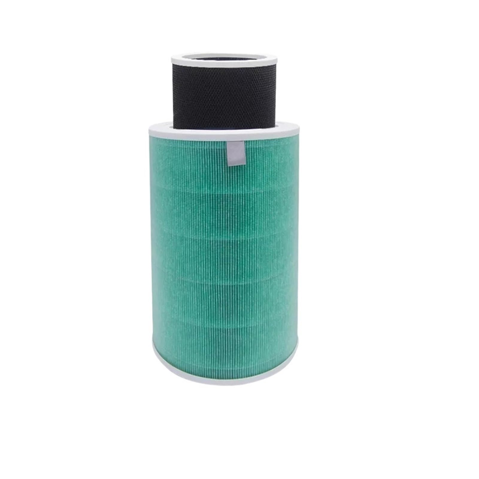 Filtre de remplacement pour purificateur d'air 2S compatible Xiaomi 3 3C 2C 1