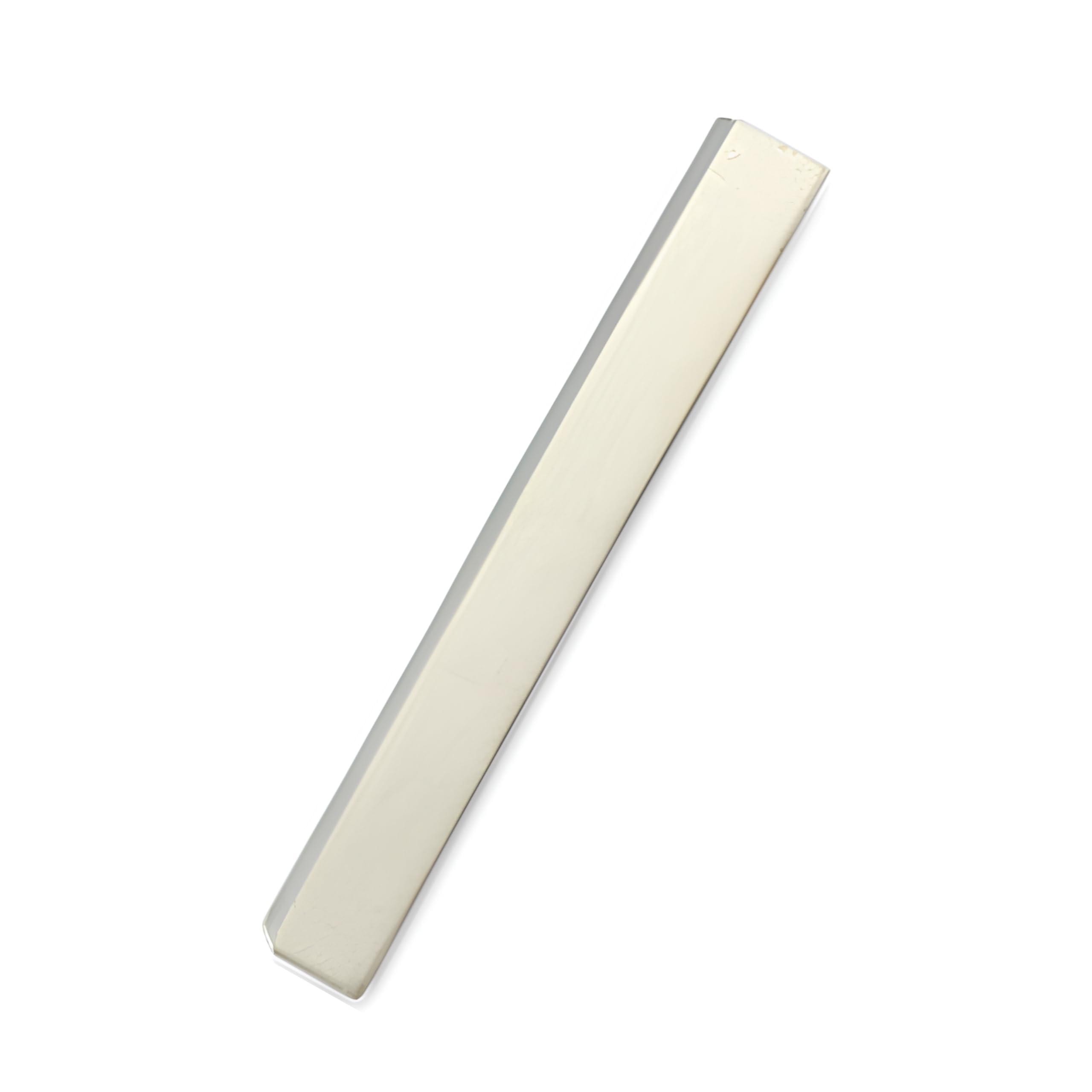 Bâton de cire pour retouche bois blanc pour réparer les rayures des meubles