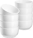 12 oz bowls Top2商品
