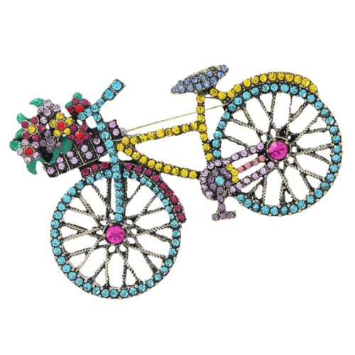 iplusmile ]ԃ`[tCXg[u[`s yʎKтɂ^ys p t@bVANZT[