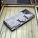 Decksaver DJ Equipment Cover, Kompatibel mit DDJ-REV1