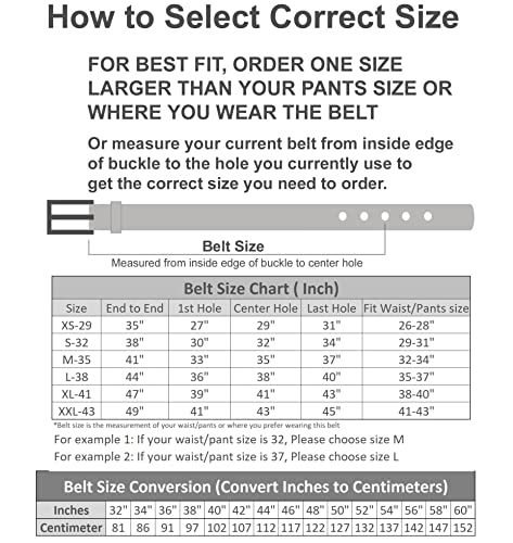 1 1/2" Women's Snap On Belt With Oval Perforated Engraved Crystal Rhinestone Western Floral Buckle, Black/Brass Buckle | L (36"~38" Waist) #TOP1