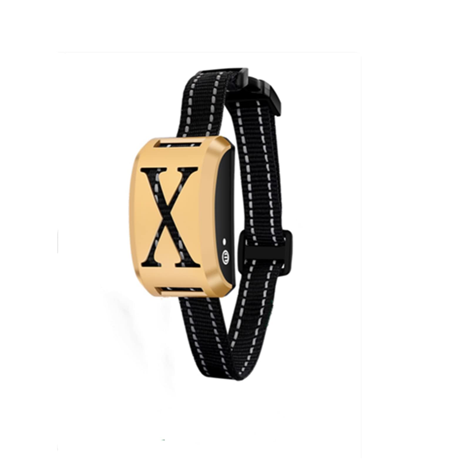 BHCEY Wireless Dog Fence，Electric Dog Fence Wireless System & Training Collar,2-in-1 Wireless Safe Boundary,Adjustable Pet Containment Fence System,