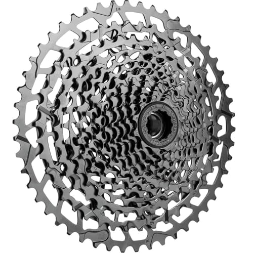 SRAM, PG-1230 NX Eagle 12-Speed Cassette