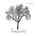 Slumberland