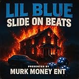Grave Dirt & Glock Dust [Explicit]
