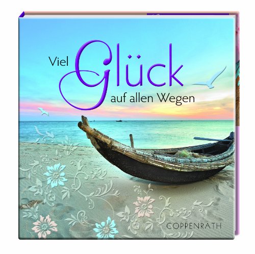 BelLibri: Viel Glück auf allen Wegen BelLibri: Viel Glück auf allen Wegen