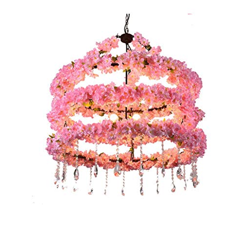 Lampe suspendue vintage moderne industrielle rétro pour plafond de café ou loft