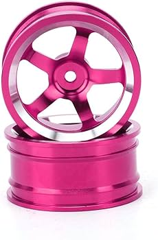 Amazon.co.jp: Vbest life ラジコンカー RC ホイール 4個入り 1/10 Amazon.co.jp: Vbest life ラジコンカー RC ホイール 4個入り 1/10