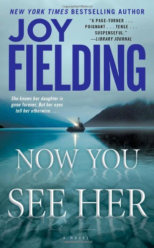 Buy Now You See Her — BookShops.in