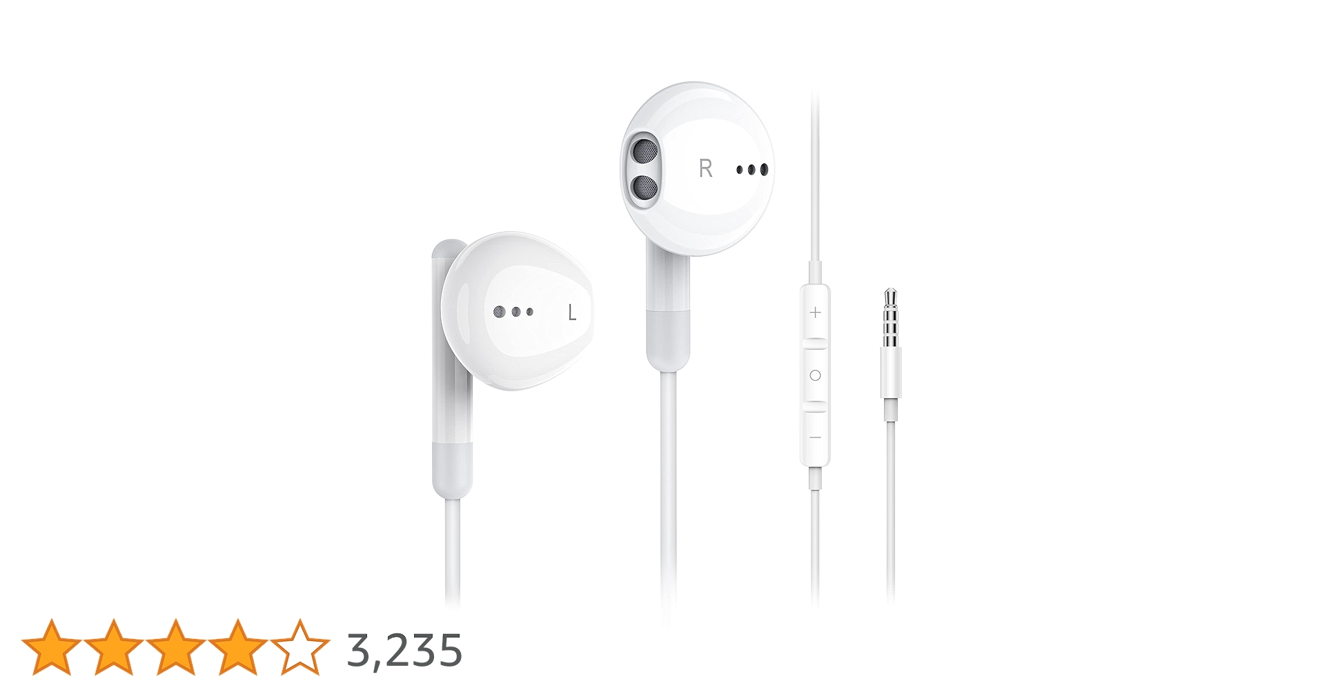 51fmEfYIMsS.jpg_BO30,255,255,