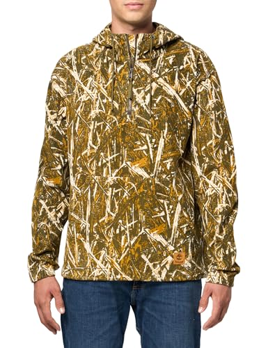 Timberland Men's AOP Corduroy