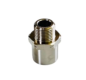 サーモ付き　オイル　エレメント　ブロック　トラスト GReddy オイルブロック | TRUST | GReddy トータル