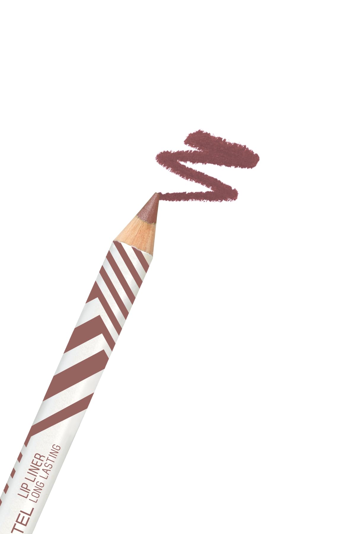 Pastel Show By Pastel Lip Liner 205 1.14g