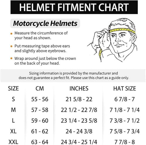 Casque de moto Bluetooth homologué ECE intégral double visière XXL
