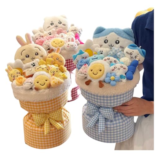 [HaNiKoi]ObY   ԑ ʂ n`  ʂ݉ԑ 񂰑ܕt t[ u[P 킢 ͂Ȃ 蕨 Mtg   ޏ l v[g FB q a LO ސE wj Əj