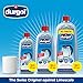 Durgol Universal, 50.7oz, Pack of 1