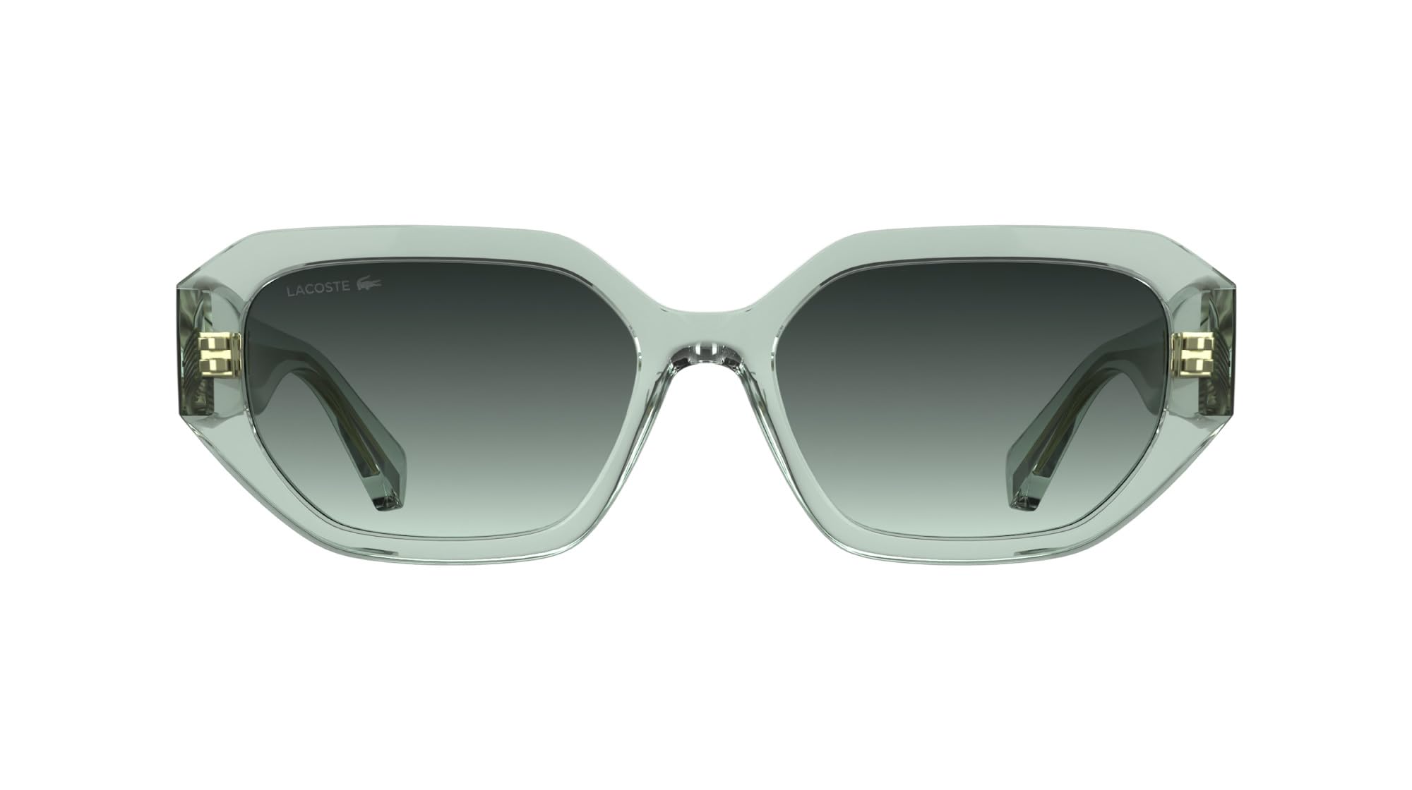 Mode von Amazon Fashion