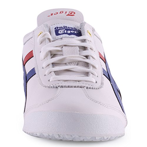 Image of Onitsuka Tiger Unisex Adult Mexico 66 Sneaker