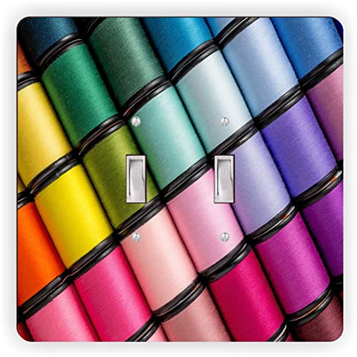 ٖD Ȏ - CgXCb`v[gJo[ - _ugOXCb`v[g - _ugOJo[