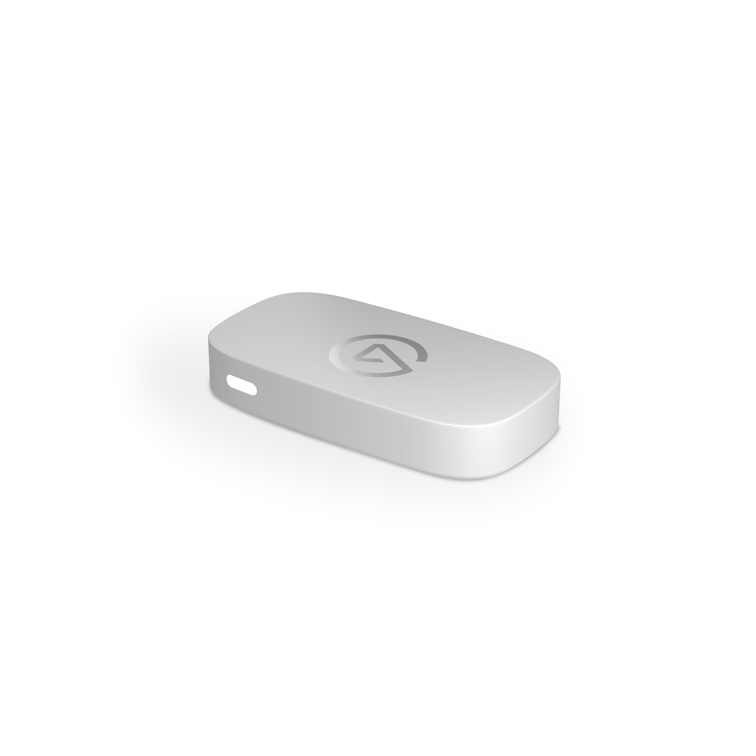 Amazon | 【Amazon.co.jp限定】Elgato Game Capture Neo – USB