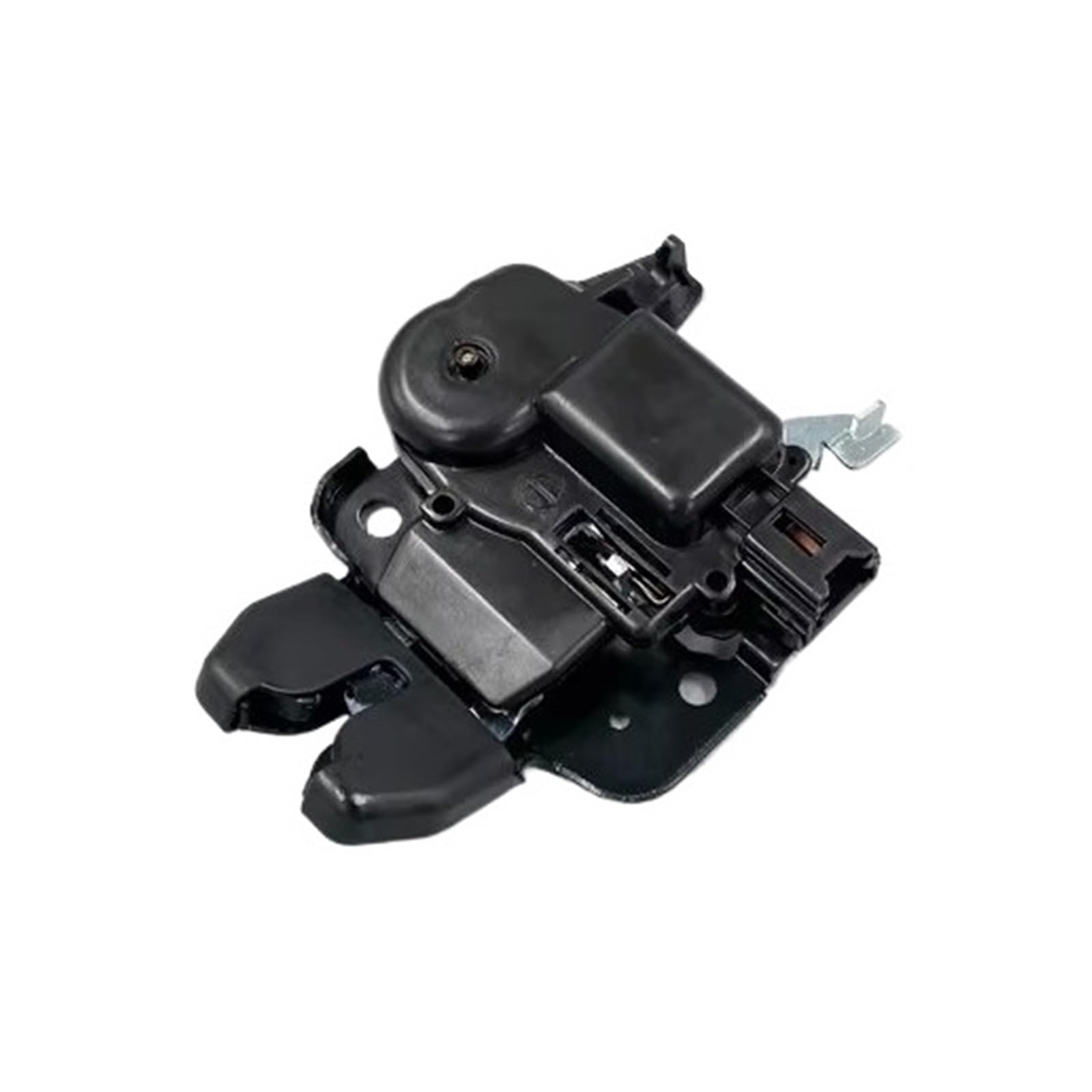 Boot Tailgate Lock Trunk Latch Tailgate Lock for Nissan for Bluebird for Sylphy for G11 G11Z KG11 NG11 G11L 2006-2010 2011 2012 84631-EW000 Boot Lock Latch Actuator