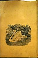 Bewick's Birds : A Selection B000H7GP6Y Book Cover