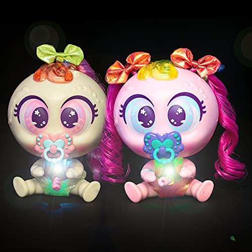 Mochilas Y Bolsas, Toy distroller neonatos Marca Distroller (3)