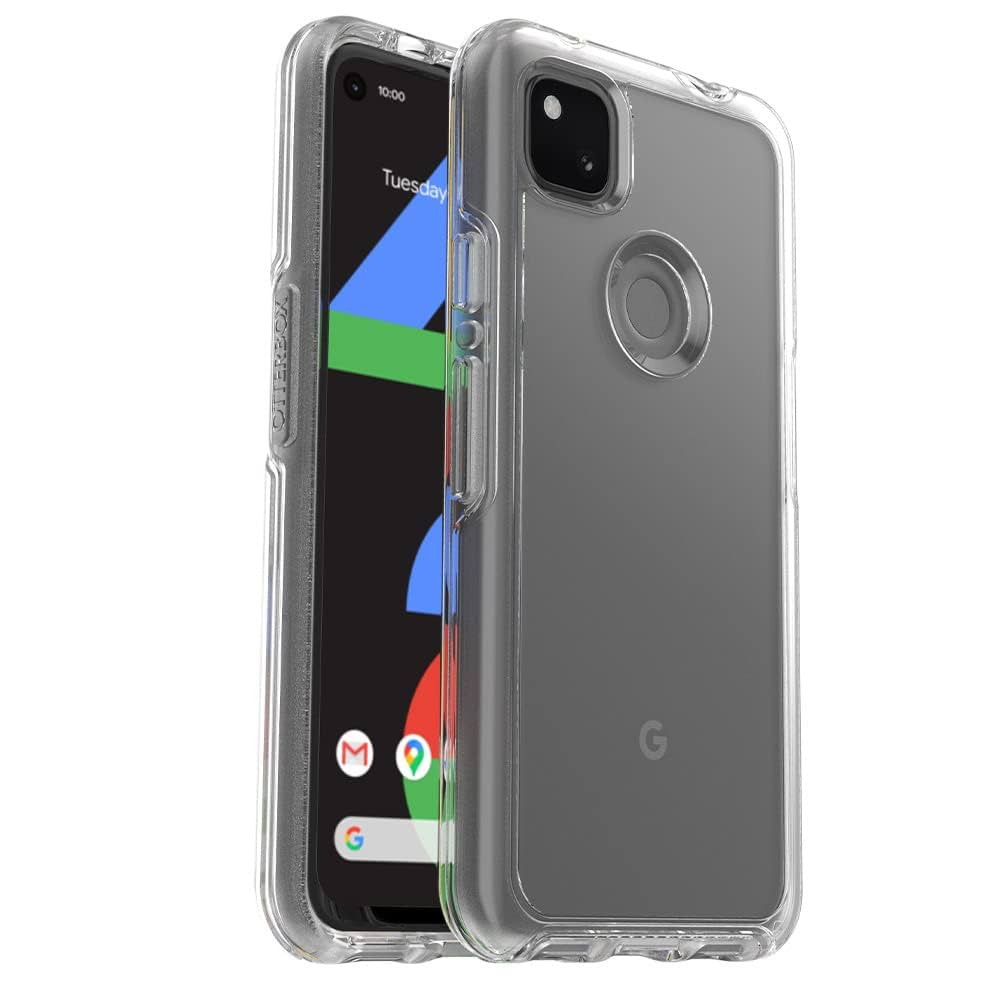ピクセル4a Google Pixel 4a｜価格比較・最新情報 - 価格.com