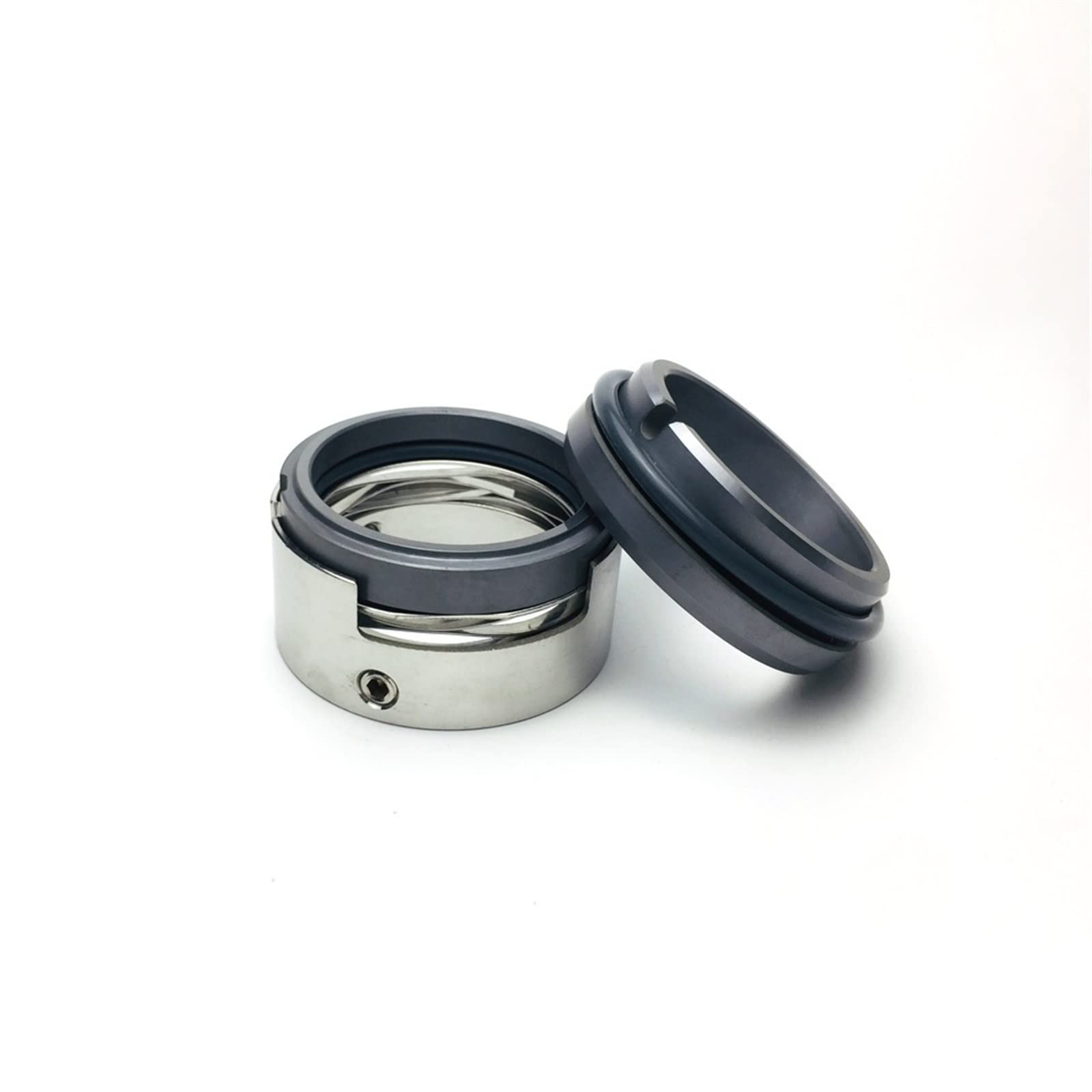 QRUYHBAJU M7N-60/G9 M7N-60 Mechanical Seals M7N with G9 Stationary Seat for Water Pump Shaft Seals